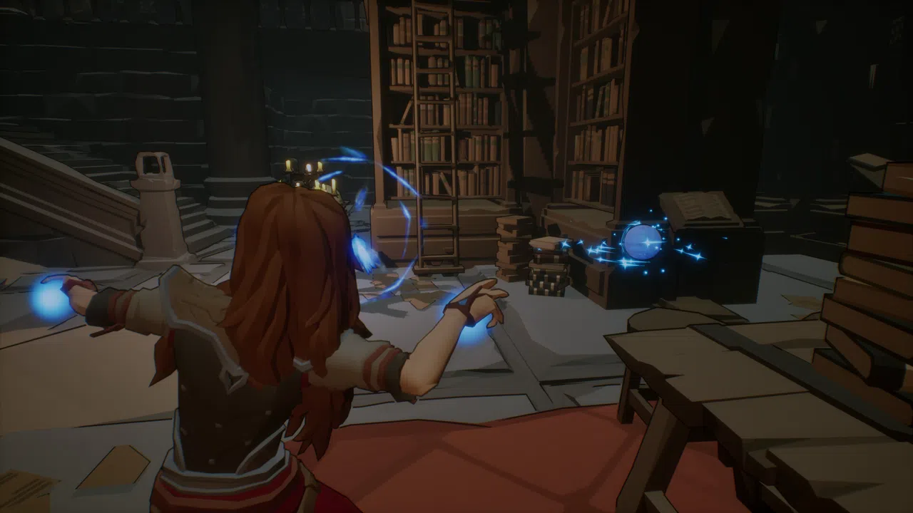 GemPals Screenshot 4