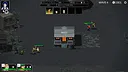 Bar Keeper Screenshot 0