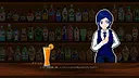 Bar Keeper Screenshot 7
