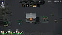 Bar Keeper Screenshot 1