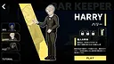 Bar Keeper Screenshot 4