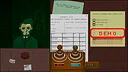 Your Price, Your Honor. Demo Screenshot 0