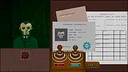 Your Price, Your Honor. Demo Screenshot 9