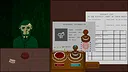 Your Price, Your Honor. Demo Screenshot 3