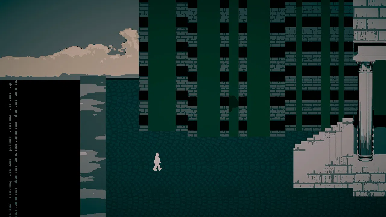 Your Price, Your Honor. Demo Screenshot 8