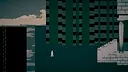 Your Price, Your Honor. Demo Screenshot 8