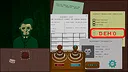 Your Price, Your Honor. Demo Screenshot 6
