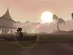 Zanzarah: The Hidden Portal Screenshot 9
