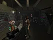Zanzarah: The Hidden Portal Screenshot 11