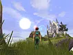Zanzarah: The Hidden Portal Screenshot 0