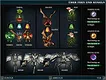 Zanzarah: The Hidden Portal Screenshot 2
