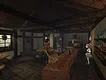 Zanzarah: The Hidden Portal Screenshot 5