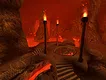 Zanzarah: The Hidden Portal Screenshot 8