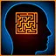 Concealed Truth icon