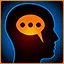 Last Encounter icon