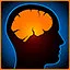 The End is Nigh icon