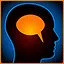 First Encounter icon