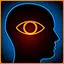 I See You! icon
