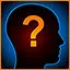 Where Am I? icon