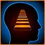 Innate Inmate icon