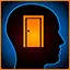 Subliminal Message icon