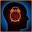 Timely Solution icon