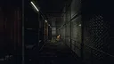 Inmates Screenshot 2
