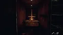 Inmates Screenshot 1