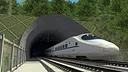 Train Simulator: Guiguang High Speed Railway: Guilin - Hezhou Route Add-On Screenshot 7