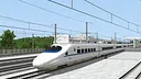Train Simulator: Guiguang High Speed Railway: Guilin - Hezhou Route Add-On Screenshot 0