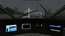 Train Simulator: Guiguang High Speed Railway: Guilin - Hezhou Route Add-On Screenshot 3