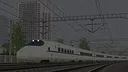 Train Simulator: Guiguang High Speed Railway: Guilin - Hezhou Route Add-On Screenshot 4