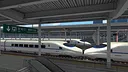 Train Simulator: Guiguang High Speed Railway: Guilin - Hezhou Route Add-On Screenshot 5
