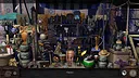 Chronicles of Mystery - Secret of the Lost Kingdom Screenshot 3