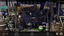 Chronicles of Mystery - Secret of the Lost Kingdom Screenshot 5