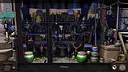 Chronicles of Mystery - Secret of the Lost Kingdom Screenshot 1