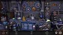 Chronicles of Mystery - Secret of the Lost Kingdom Screenshot 6