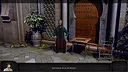 Chronicles of Mystery - Secret of the Lost Kingdom Screenshot 0