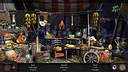 Chronicles of Mystery - Secret of the Lost Kingdom Screenshot 4