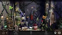 Chronicles of Mystery - Secret of the Lost Kingdom Screenshot 2