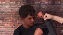 College Kings - Act III Screenshot 13