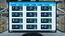 Supermarket Simulator - Hardware DLC Screenshot 4