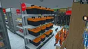 Supermarket Simulator - Hardware DLC Screenshot 0