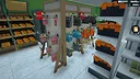 Supermarket Simulator - Hardware DLC Screenshot 2