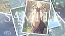 OPUS: Prism Peak - Digital Wallpaper Pack Screenshot 0