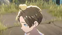 OPUS: Prism Peak - Character Costume Pack Screenshot 5