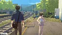 OPUS: Prism Peak - Character Costume Pack Screenshot 7