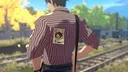 OPUS: Prism Peak - Character Costume Pack Screenshot 4
