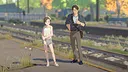 OPUS: Prism Peak - Character Costume Pack Screenshot 0