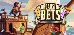 Broadside Bets